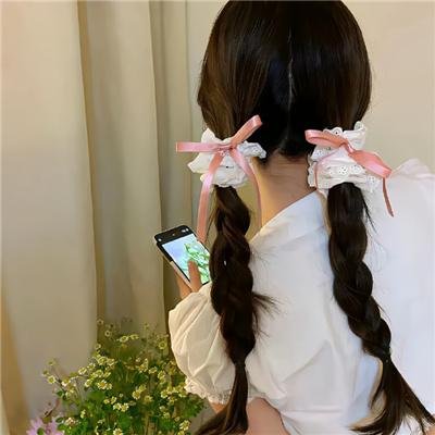 唐顿庄园第四季