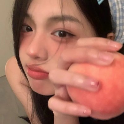 很远很远