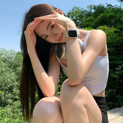 动画纪录