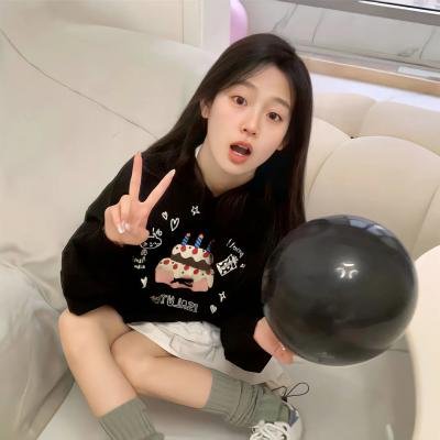 贫穷年轻人的小说