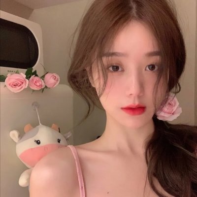 格桑梅朵