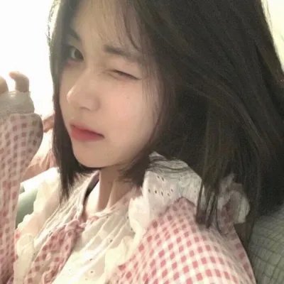 上帝是更大的猫王