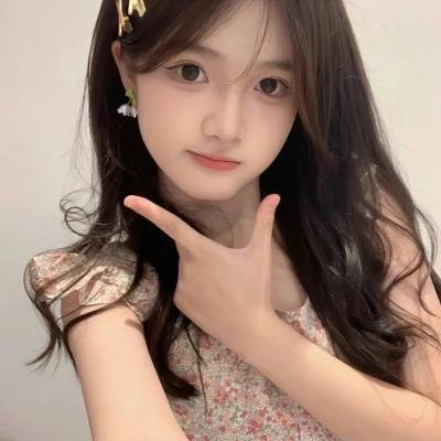 婚姻拉警报