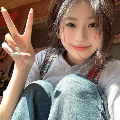 师父又掉线了