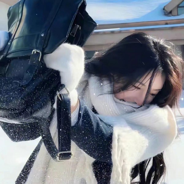 溺水小刀