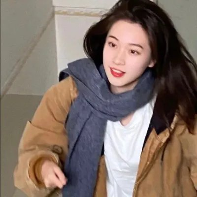 厉阴孩