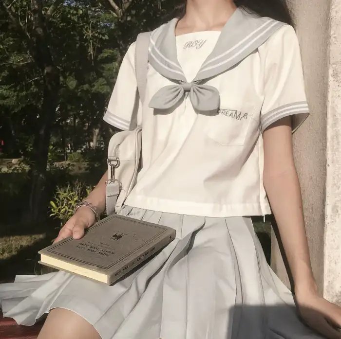 好父亲