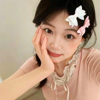 祸水美人大侦探
