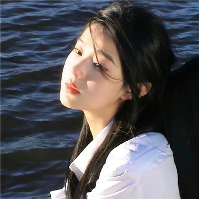 迷局伏香