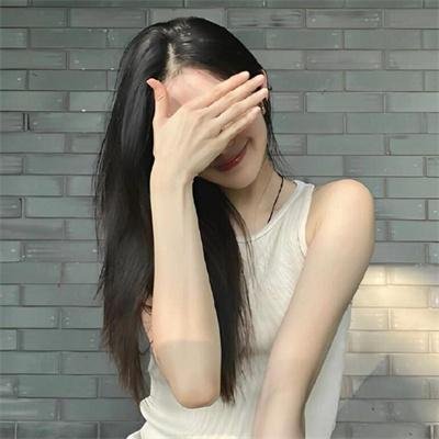 大象的眼泪