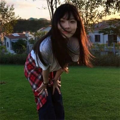 报告典狱长