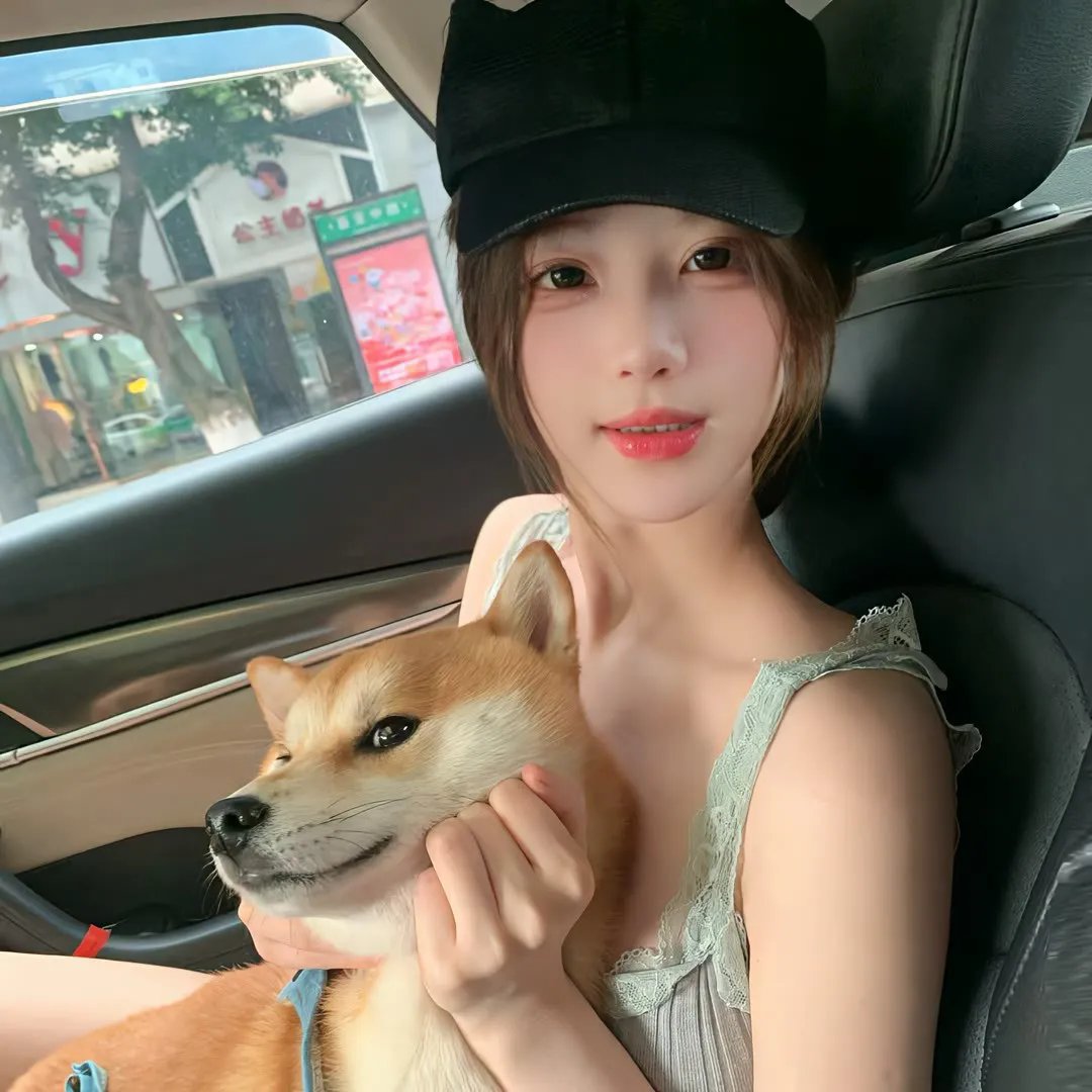 昨夜情深
