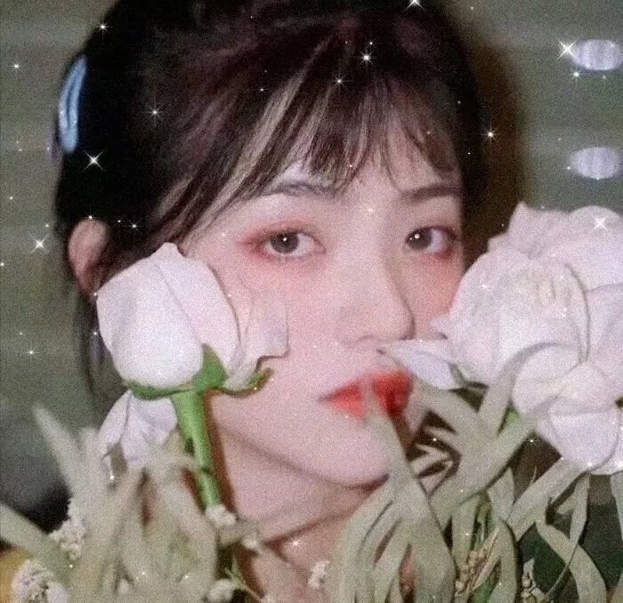 死了都要美